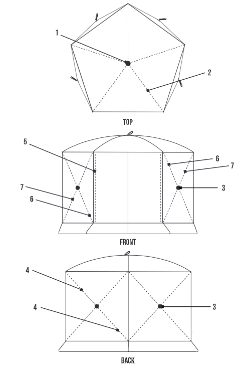 Diagram Image
